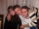 Дмитрій Журавель фотография #35 (источник - https://vk.com/id31677658)