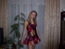 Крістінка Польська фотография #24 (источник - https://vk.com/id50685053)
