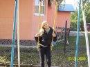 Крістінка Польська фотография #13 (источник - https://vk.com/id50685053)