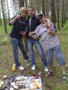 Сергій Кошин фотография #41 (источник - https://vk.com/id27924073)