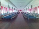 Αнтон Κошелев фотография #8 (источник - https://vk.com/id16744112)