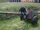 Олександр Ільчук фотография #20 (источник - https://vk.com/id19301642)