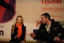 Николай Бабенко фотография #45 (источник - https://vk.com/id35022035)
