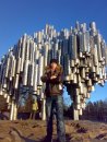 Міша Олійник фотография #13 (источник - https://vk.com/id33158812)