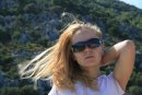 Олеся Міщук фотография #9 (источник - https://vk.com/id29769067)