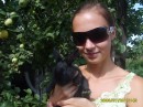 КрИсТиНа:-) :-) фотография #38 (источник - https://vk.com/id54815676)