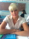 Настя Іванова фотография #35 (источник - https://vk.com/id55733401)