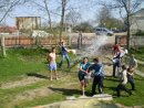 Ваня Мацьків фотография #7 (источник - https://vk.com/id51331520)