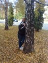Настя Іванова фотография #24 (источник - https://vk.com/id55733401)