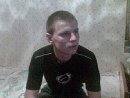 Олексій Волинець фотография #6 (источник - https://vk.com/id62283850)