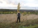 Фотография Соболевского Алексея