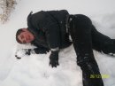 Юрчик Куzміч фотография #27 (источник - https://vk.com/id53525783)