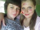 Юля Мірчук фотография #12 (источник - https://vk.com/id60722867)