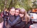 Фотография Ильченко Игорь