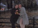Тонічка Луцька фотография #30 (источник - https://vk.com/id38092186)