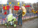 Надія Ленишин (Мудрак) фотография #7 (источник - https://vk.com/id57233991)