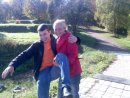 Миша Кадкаленко фотография #25 (источник - https://vk.com/id31731158)