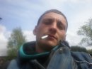 Саша Поліщук фотография #24 (источник - https://vk.com/id30834580)