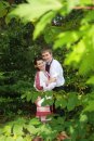 Тетяна Білущак фотография #44 (источник - https://vk.com/id39251562)