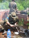 Виктор Малышев фотография #47 (источник - https://vk.com/id3239342)