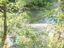 Софійка Склепова фотография #18 (источник - https://vk.com/id27467841)