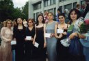 Ларіса Горобець фотография #48 (источник - https://vk.com/id56743125)