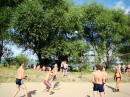 Андрій Михайлівський фотография #43 (источник - https://vk.com/id20731718)