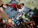 Андрій Михайлівський фотография #37 (источник - https://vk.com/id20731718)