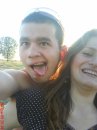 Васька Німчук фотография #41 (источник - https://vk.com/id53792486)