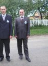 Марічка Бублик фотография #49 (источник - https://vk.com/id12510637)