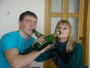 Юрій Ничипорук фотография #14 (источник - https://vk.com/id20089413)