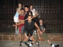 Сергей Савельев фотография #45 (источник - https://vk.com/id1154788)