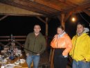 Любомир Нагірний фотография #6 (источник - https://vk.com/id43027480)