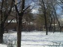 Герман Масливец фотография #17 (источник - https://vk.com/id30653853)