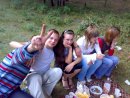Андрій Полюга фотография #9 (источник - https://vk.com/id46453926)