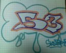 MC`SLACK RaPeR фотография #7 (источник - https://vk.com/id62089460)