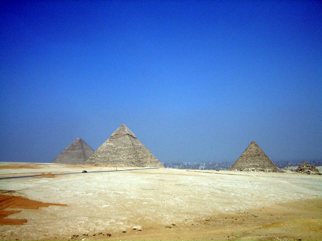 Дмитрий Плотников фотография #42