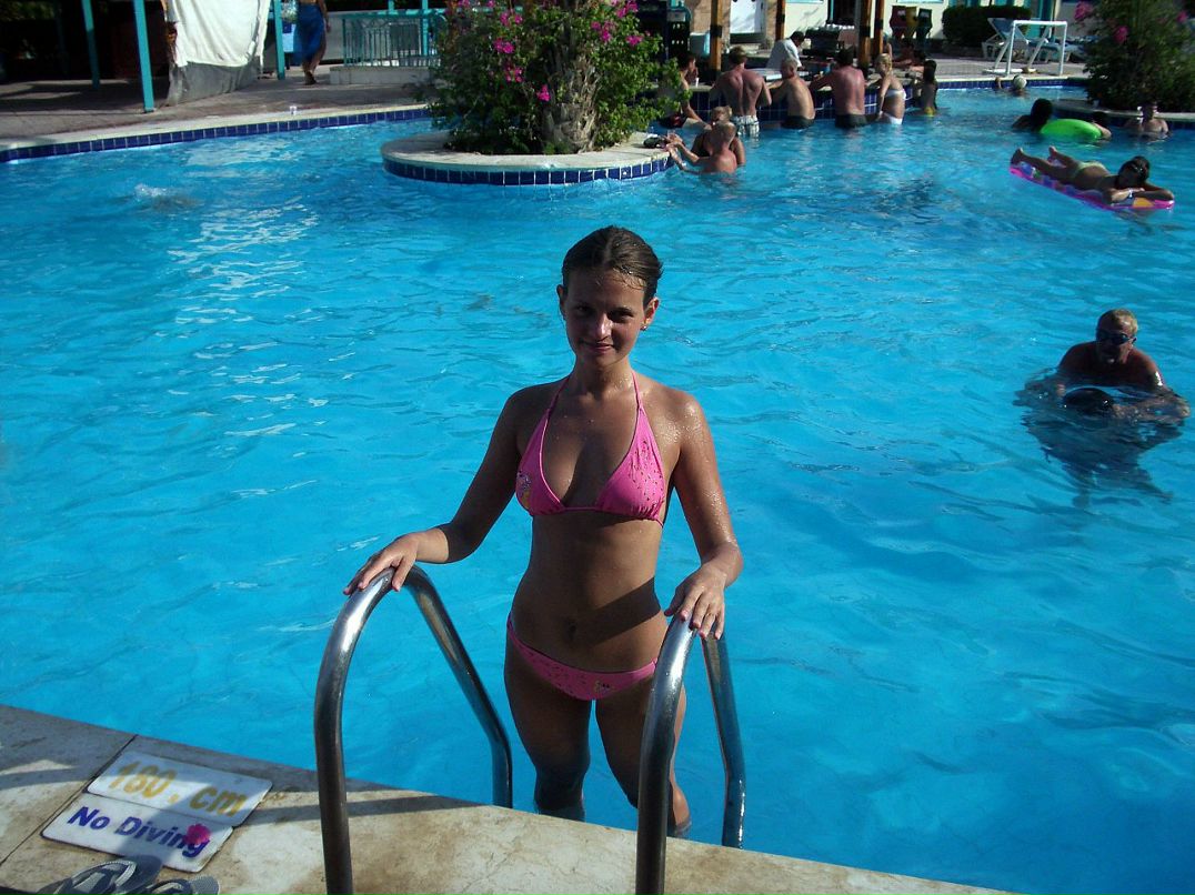 Дмитрий Плотников фотография #28