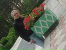 Людочка Янішевська фотография #12 (источник - https://vk.com/id88199561)