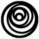 Фотография Глухова Алексея