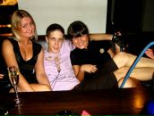 Фотография Шубина Михаила