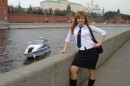 Фотография Гурьяновой Оксаны
