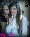 Ірка Кульчицька фотография #33 (источник - https://vk.com/id66846707)
