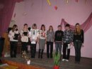 Іруся Вишневецька фотография #46 (источник - https://vk.com/id29842560)