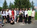 Іруся Вишневецька фотография #31 (источник - https://vk.com/id29842560)