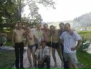 Тарас Білокурий фотография #46 (источник - https://vk.com/id88883734)