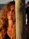 Фотография Добромысловой Екатерины