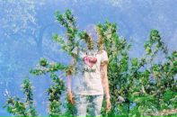 Anna Berg фотография #42 (источник - https://vk.com/id774775)