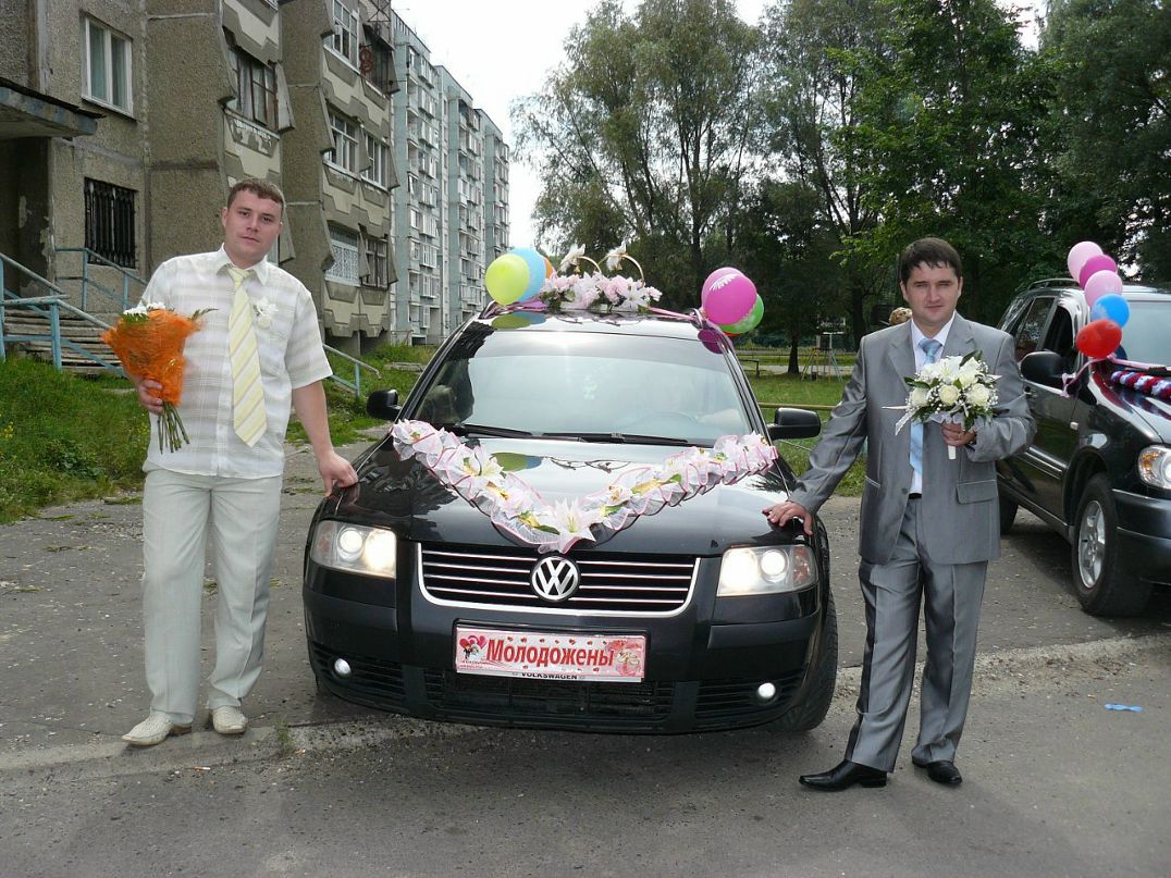 Дмитрий Гусев фотография #42