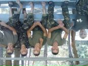 Коля Ониськів фотография #33 (источник - https://vk.com/id89047753)